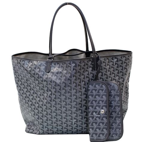 goyard bags on sale|goyard outlet sale online.